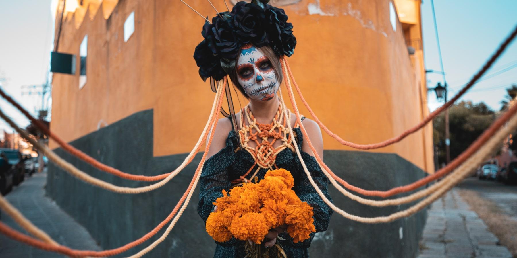 How to Dye Rope for Shibari