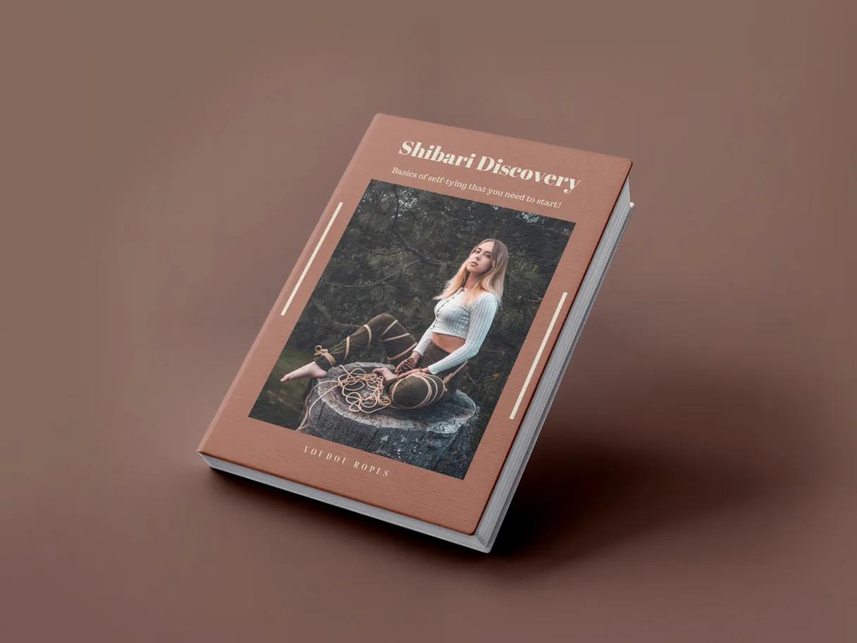 Shibari Discovery Course