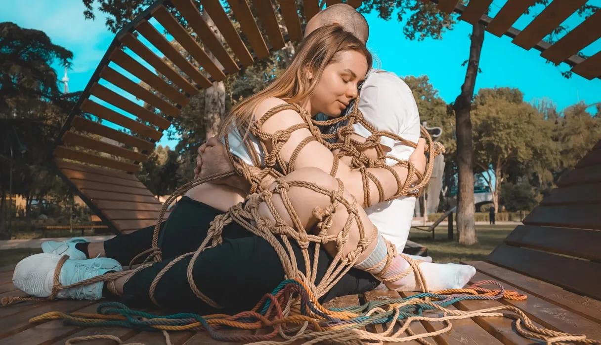 Calendar representative image