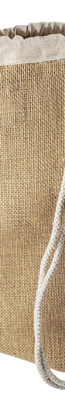 Rope Bag