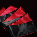 Soft Blindfold