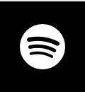 Curated Music Playlist